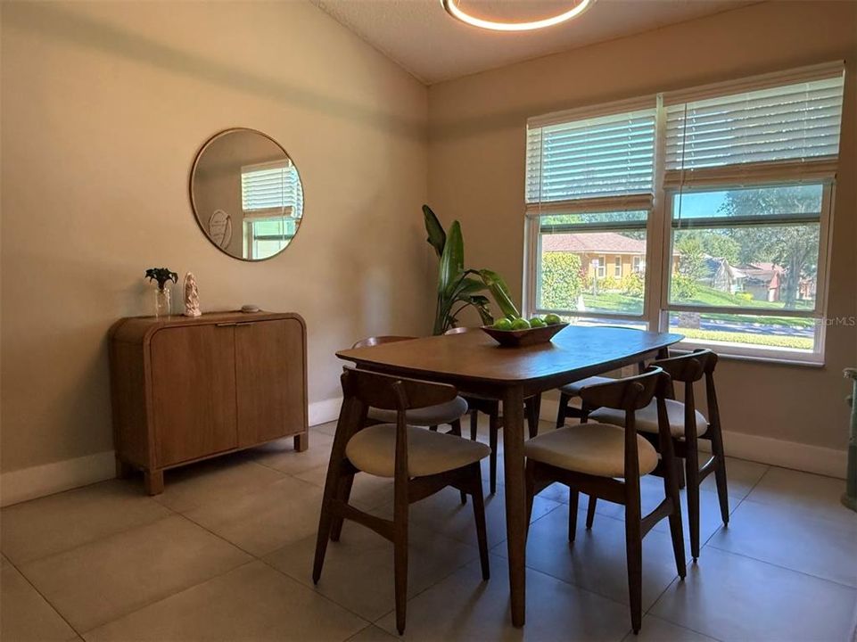 For Sale: $479,500 (4 beds, 2 baths, 2070 Square Feet)