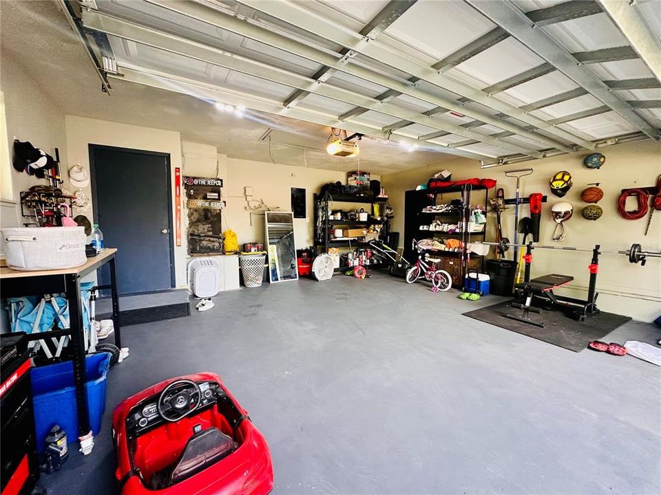 For Sale: $479,500 (4 beds, 2 baths, 2070 Square Feet)