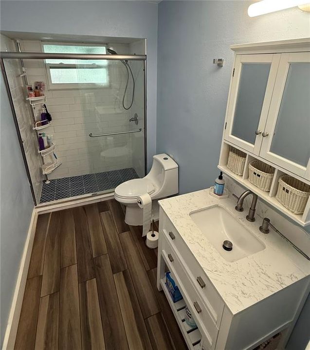 For Sale: $479,500 (4 beds, 2 baths, 2070 Square Feet)