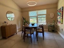 For Sale: $479,500 (4 beds, 2 baths, 2070 Square Feet)