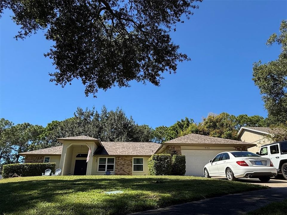 For Sale: $479,500 (4 beds, 2 baths, 2070 Square Feet)