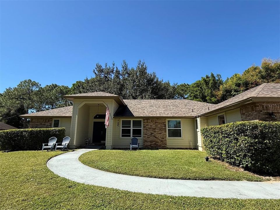 For Sale: $479,500 (4 beds, 2 baths, 2070 Square Feet)