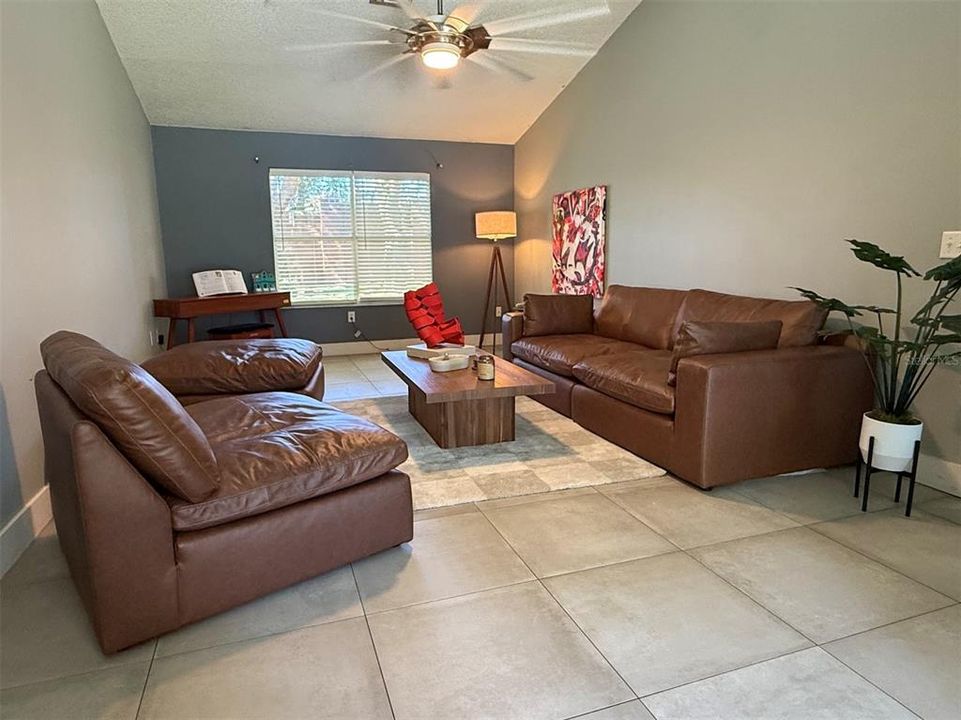 For Sale: $479,500 (4 beds, 2 baths, 2070 Square Feet)