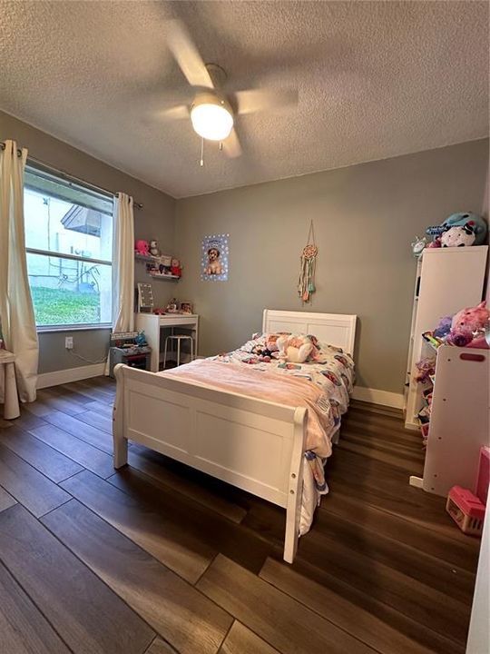 For Sale: $479,500 (4 beds, 2 baths, 2070 Square Feet)