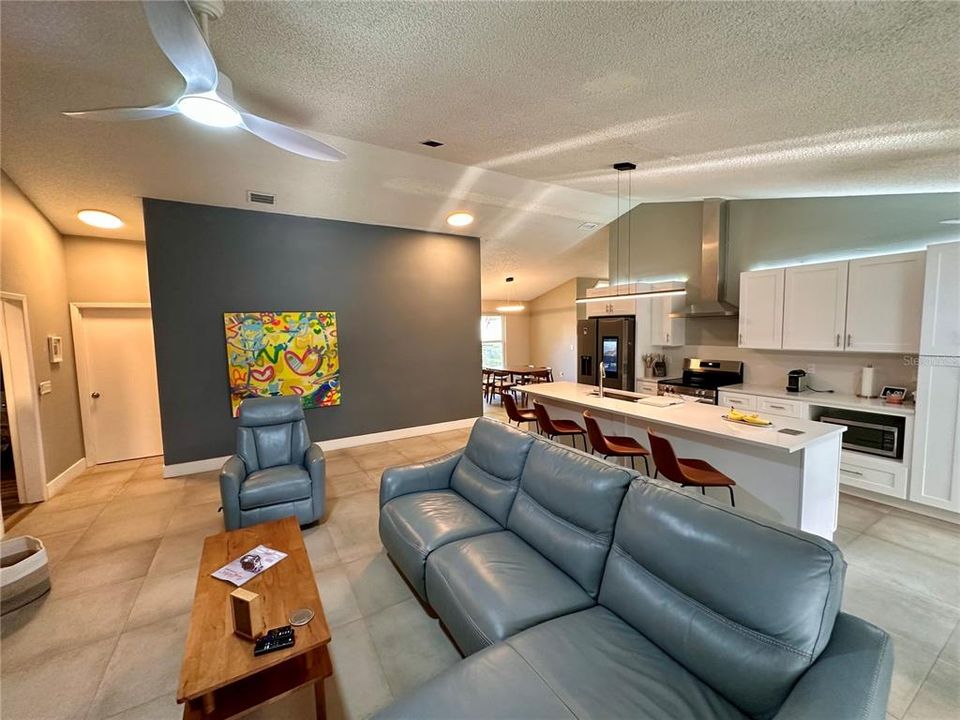 For Sale: $479,500 (4 beds, 2 baths, 2070 Square Feet)