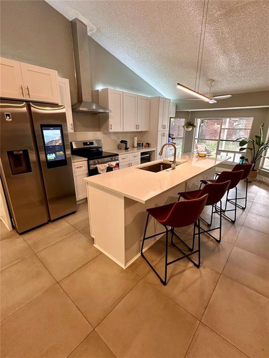 For Sale: $479,500 (4 beds, 2 baths, 2070 Square Feet)