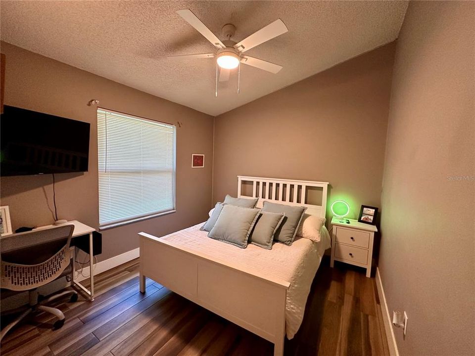 For Sale: $479,500 (4 beds, 2 baths, 2070 Square Feet)