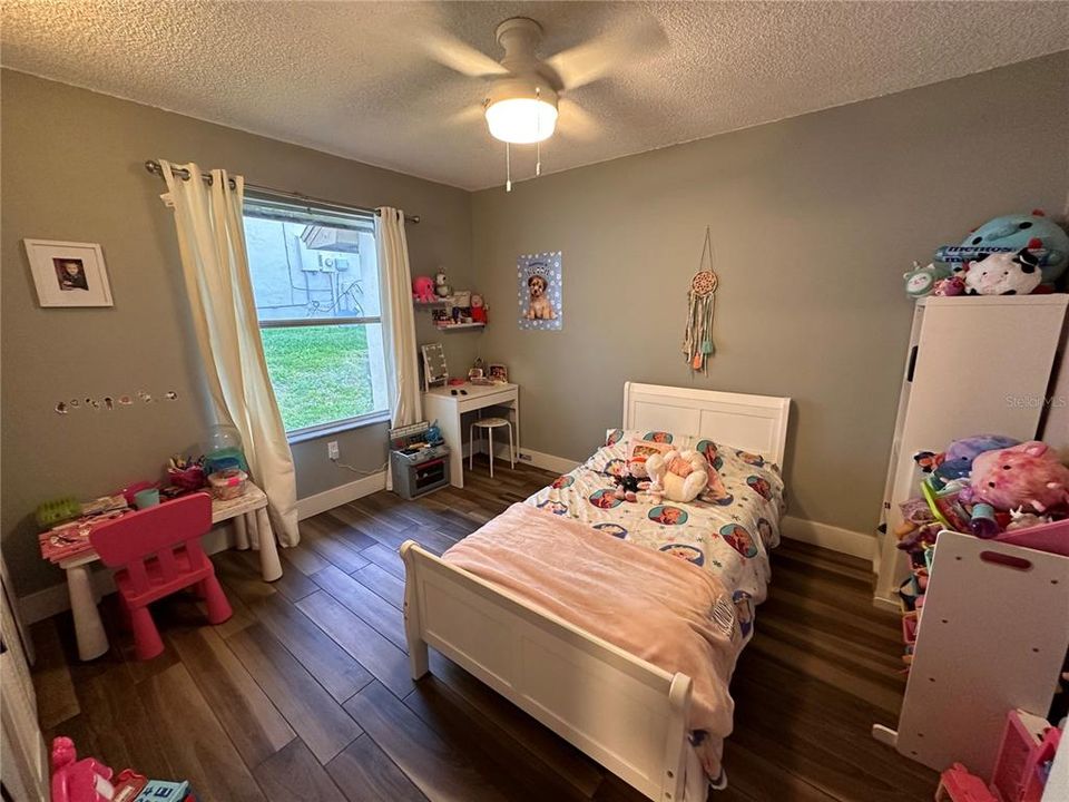 For Sale: $479,500 (4 beds, 2 baths, 2070 Square Feet)