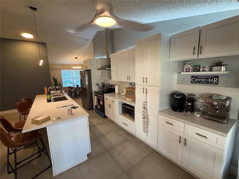 For Sale: $479,500 (4 beds, 2 baths, 2070 Square Feet)
