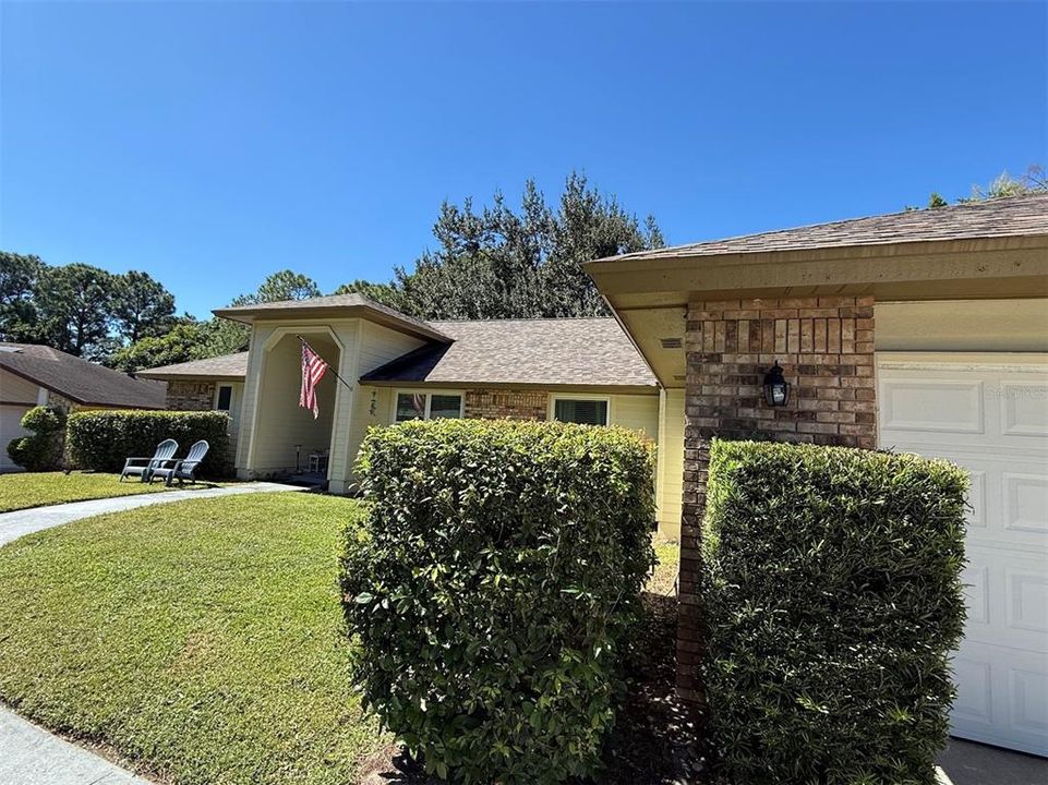 For Sale: $479,500 (4 beds, 2 baths, 2070 Square Feet)