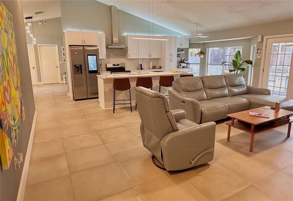 For Sale: $479,500 (4 beds, 2 baths, 2070 Square Feet)