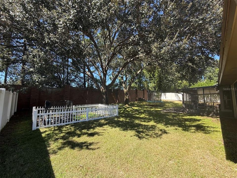For Sale: $479,500 (4 beds, 2 baths, 2070 Square Feet)