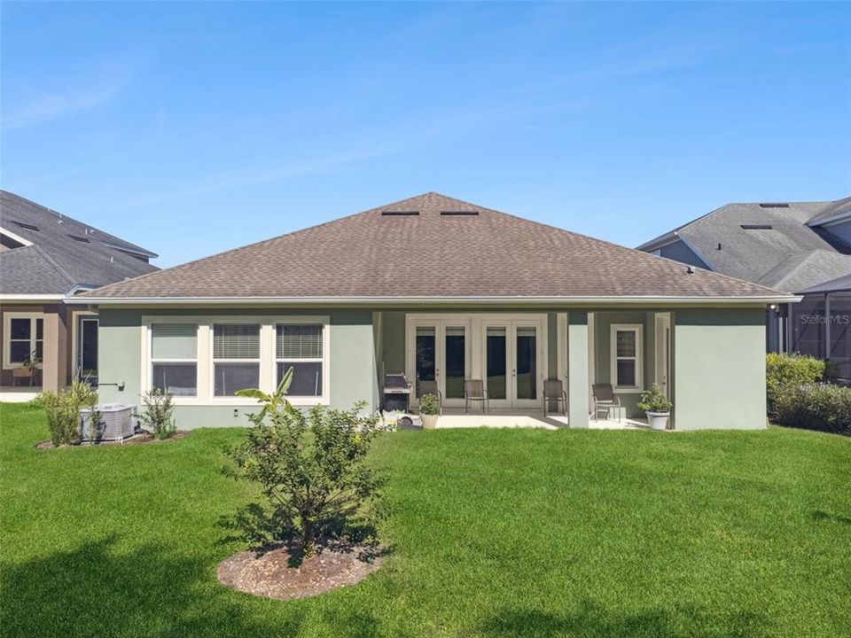 На продажу: $825,000 (4 спален, 3 ванн, 3262 Квадратных фут)