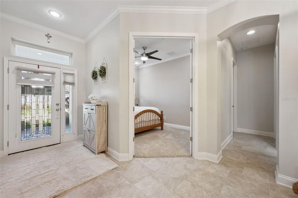 На продажу: $825,000 (4 спален, 3 ванн, 3262 Квадратных фут)