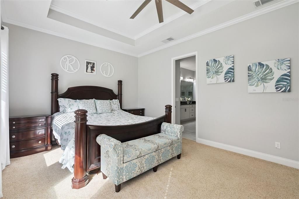 На продажу: $825,000 (4 спален, 3 ванн, 3262 Квадратных фут)