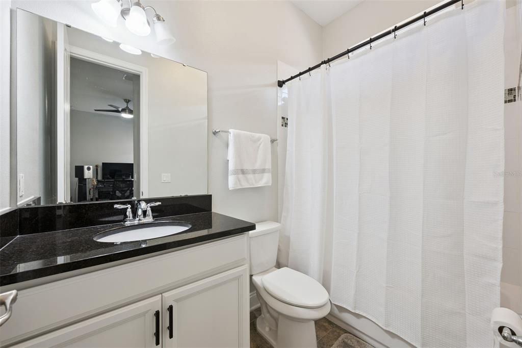 На продажу: $825,000 (4 спален, 3 ванн, 3262 Квадратных фут)