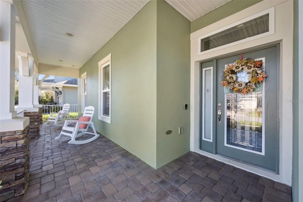 На продажу: $825,000 (4 спален, 3 ванн, 3262 Квадратных фут)