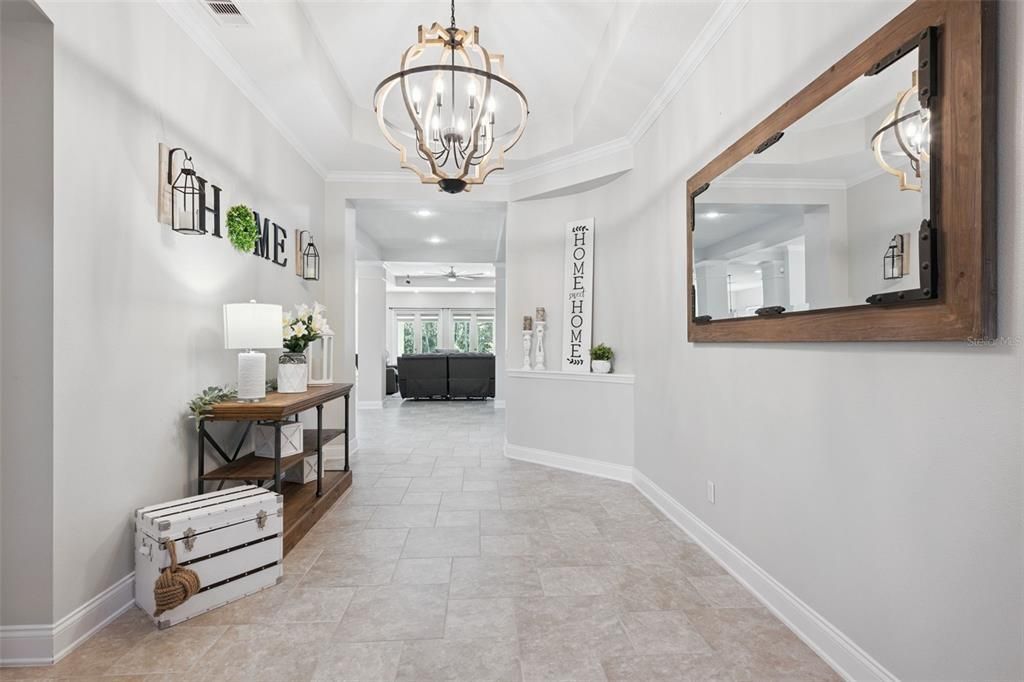 На продажу: $825,000 (4 спален, 3 ванн, 3262 Квадратных фут)