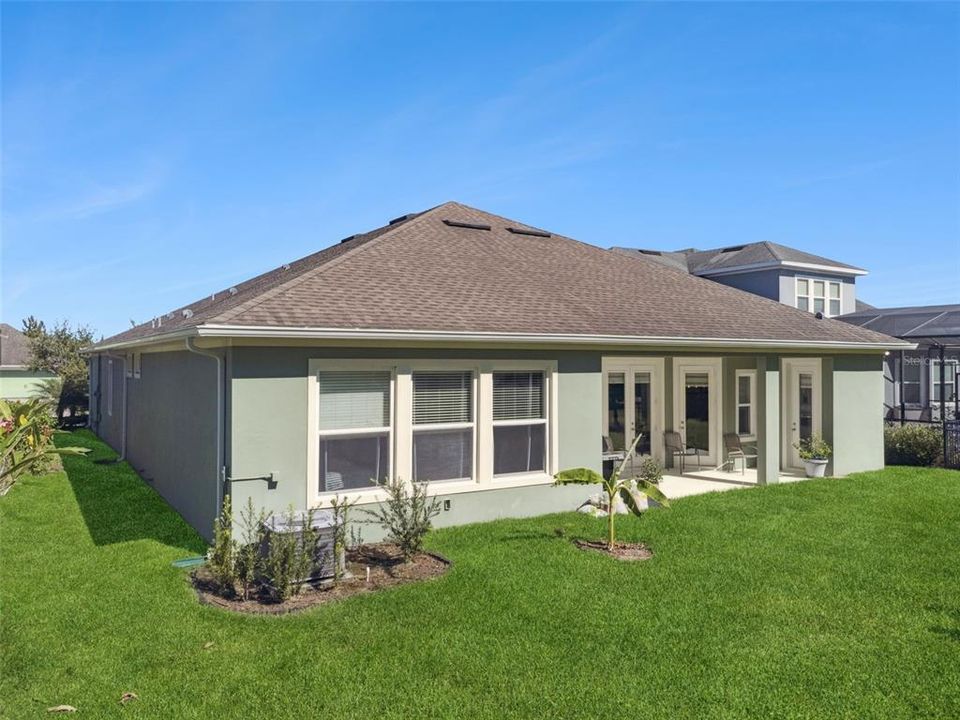 На продажу: $825,000 (4 спален, 3 ванн, 3262 Квадратных фут)