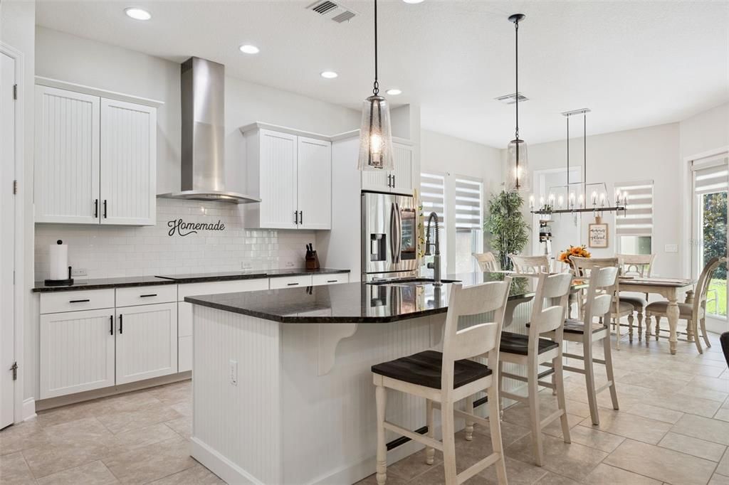 На продажу: $825,000 (4 спален, 3 ванн, 3262 Квадратных фут)