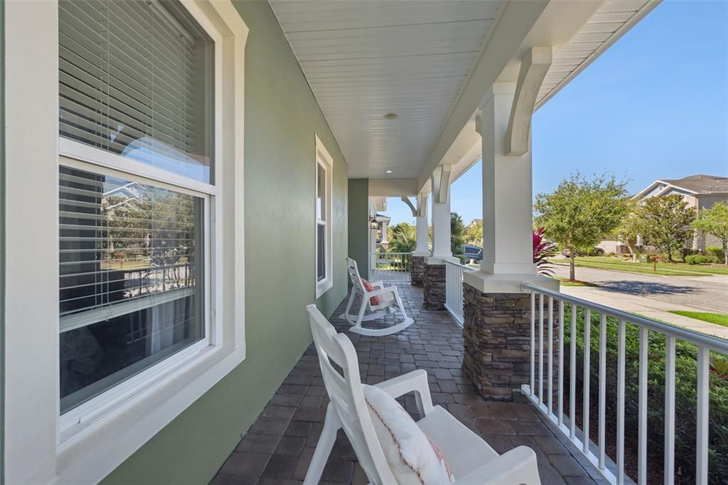 На продажу: $825,000 (4 спален, 3 ванн, 3262 Квадратных фут)