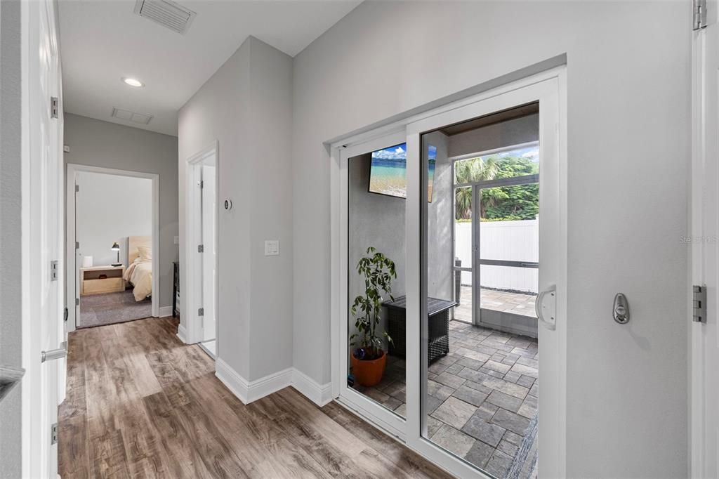 For Sale: $960,000 (4 beds, 3 baths, 2415 Square Feet)