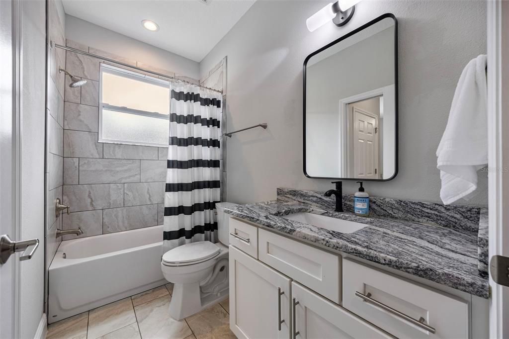 For Sale: $960,000 (4 beds, 3 baths, 2415 Square Feet)