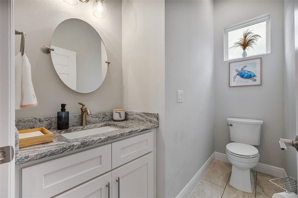 For Sale: $960,000 (4 beds, 3 baths, 2415 Square Feet)