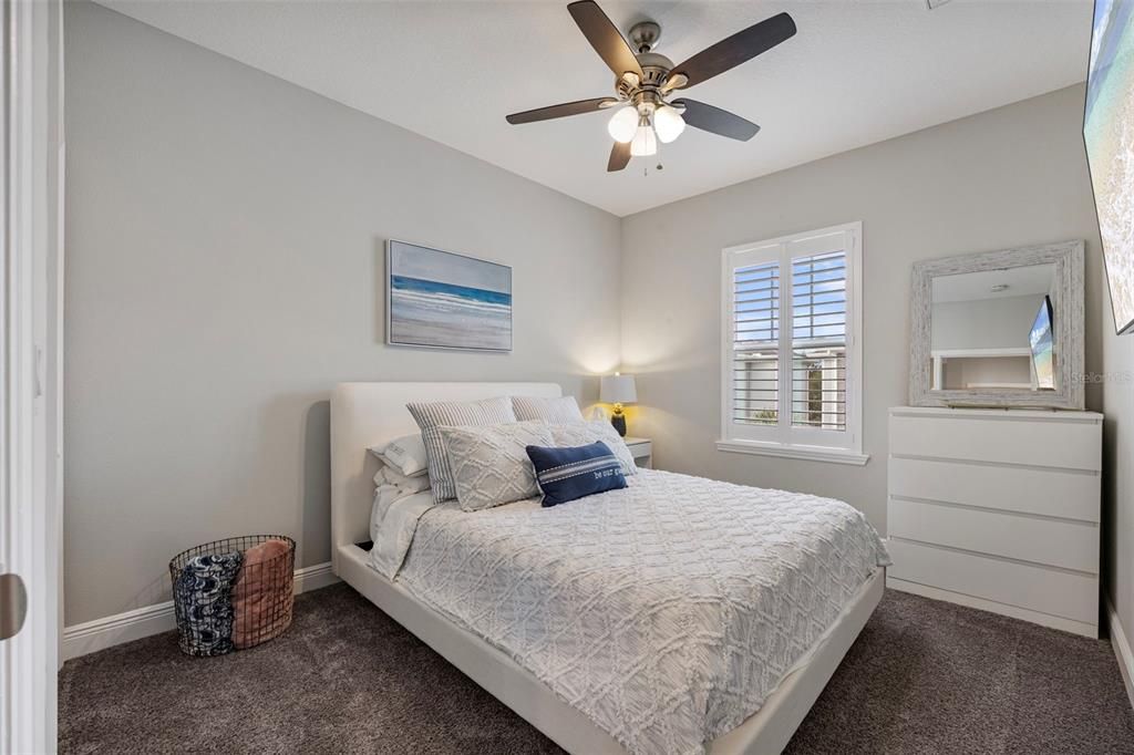 For Sale: $960,000 (4 beds, 3 baths, 2415 Square Feet)