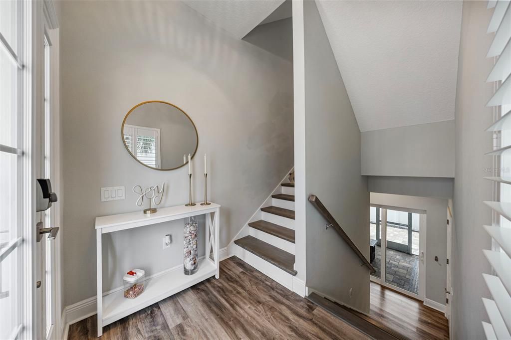 For Sale: $960,000 (4 beds, 3 baths, 2415 Square Feet)