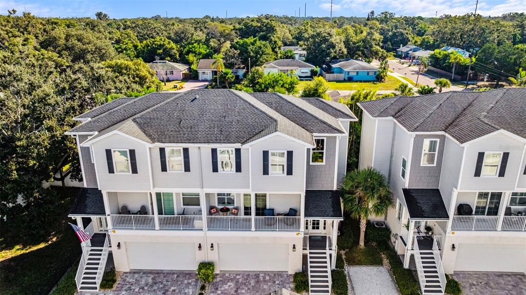 For Sale: $960,000 (4 beds, 3 baths, 2415 Square Feet)