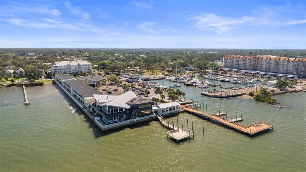 For Sale: $960,000 (4 beds, 3 baths, 2415 Square Feet)