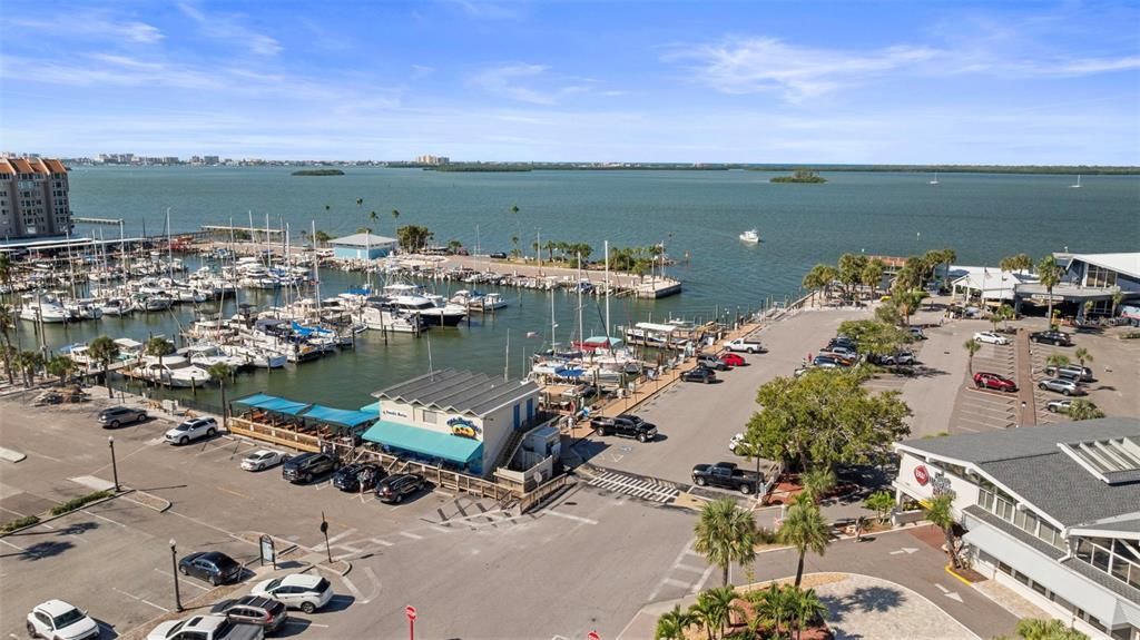 For Sale: $960,000 (4 beds, 3 baths, 2415 Square Feet)