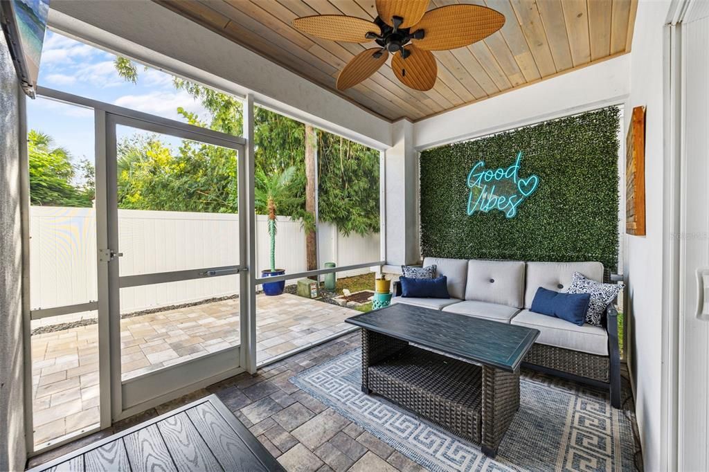 For Sale: $960,000 (4 beds, 3 baths, 2415 Square Feet)