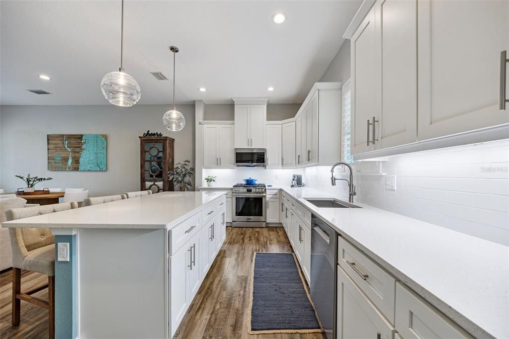 For Sale: $960,000 (4 beds, 3 baths, 2415 Square Feet)