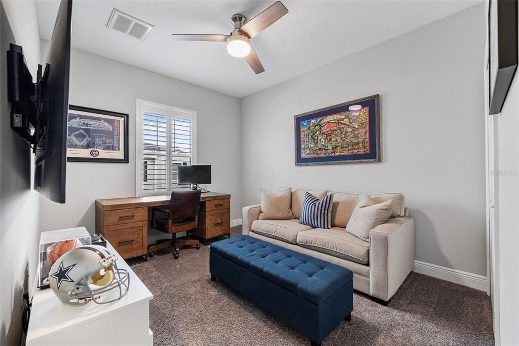 For Sale: $960,000 (4 beds, 3 baths, 2415 Square Feet)