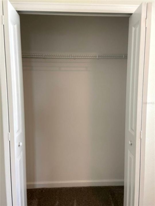 For Rent: $1,250 (1 beds, 1 baths, 500 Square Feet)