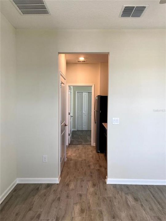 For Rent: $1,250 (1 beds, 1 baths, 500 Square Feet)