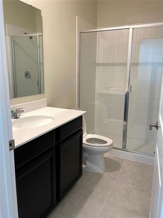 For Rent: $1,250 (1 beds, 1 baths, 500 Square Feet)