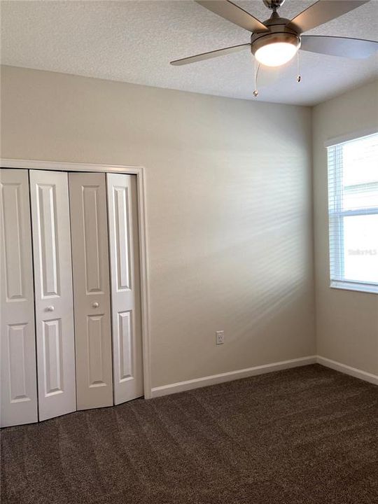 For Rent: $1,250 (1 beds, 1 baths, 500 Square Feet)