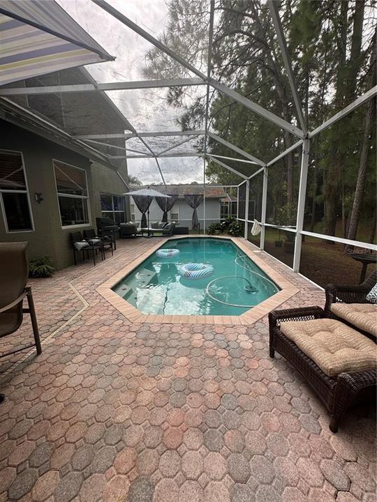 На продажу: $605,000 (4 спален, 2 ванн, 2320 Квадратных фут)