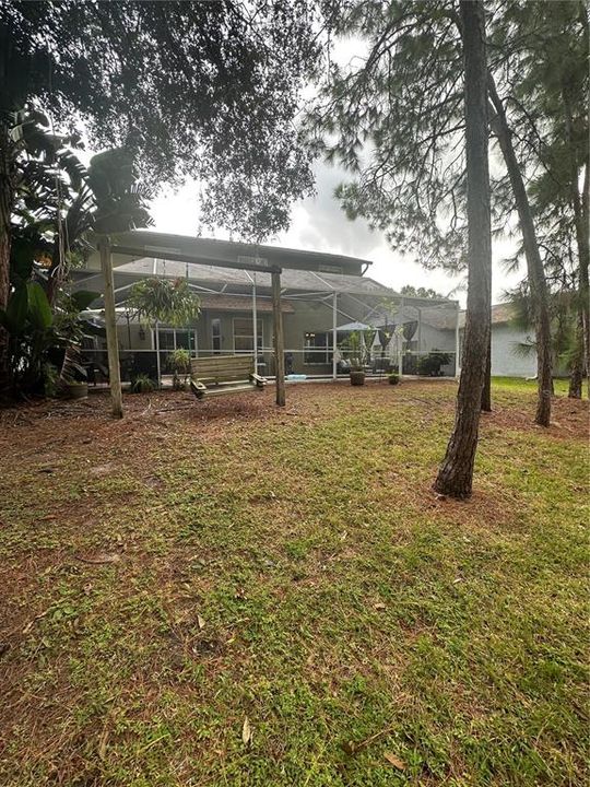 На продажу: $605,000 (4 спален, 2 ванн, 2320 Квадратных фут)