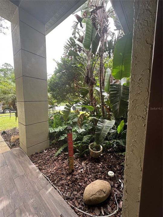 На продажу: $605,000 (4 спален, 2 ванн, 2320 Квадратных фут)