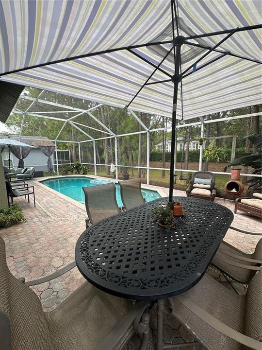 На продажу: $605,000 (4 спален, 2 ванн, 2320 Квадратных фут)