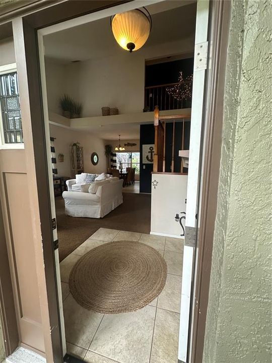 На продажу: $605,000 (4 спален, 2 ванн, 2320 Квадратных фут)