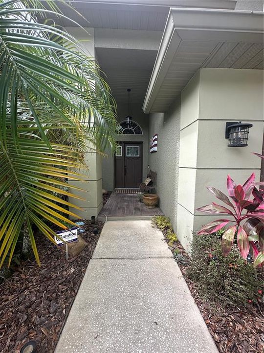 На продажу: $605,000 (4 спален, 2 ванн, 2320 Квадратных фут)