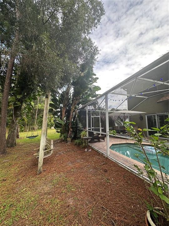 На продажу: $605,000 (4 спален, 2 ванн, 2320 Квадратных фут)