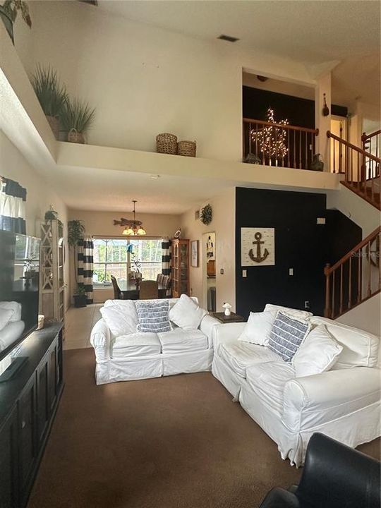 На продажу: $605,000 (4 спален, 2 ванн, 2320 Квадратных фут)