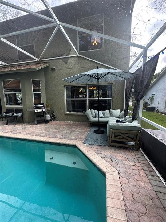 На продажу: $605,000 (4 спален, 2 ванн, 2320 Квадратных фут)