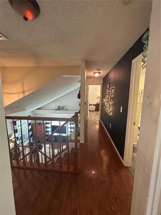 На продажу: $605,000 (4 спален, 2 ванн, 2320 Квадратных фут)